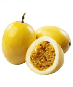 MARACUJA  KG