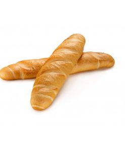 PAO BAGUETE KG