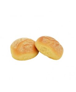 PAO DE MILHO KG