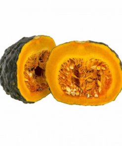 HORTI ABOBORA CABOTIA PARTIDA KG
