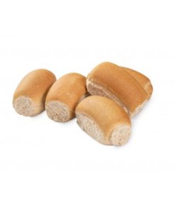 PAO FORMA INTEGRAL MARQUESPAN KG