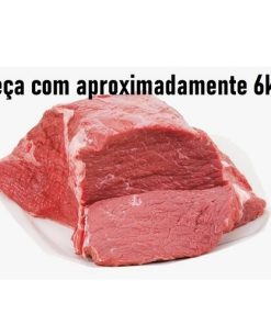 COXAO FORA PC IN VACUO KG