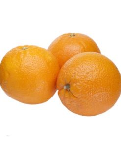 LARANJA UMBIGO IMPORTACAO