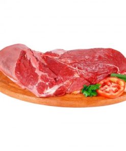 PALETA BOVINA S/OSSO KG