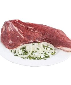 MAMINHA RESF VACUO KG