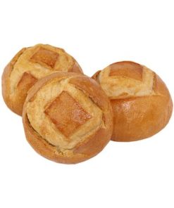 PAO ITALIANO KG