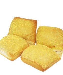 PAO BISCOITAO KG