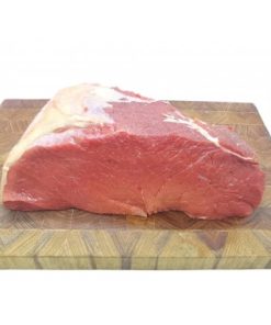 COXAO DE DENTRO PORC KG