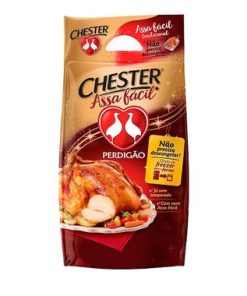 CHESTER PERDIGAO ASSA FACIL KG