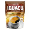 CAFE IGUACU SOLUVEL TRADICIONAL 40G