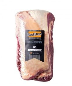 COSTELA BOVINA BESTBEEF N
