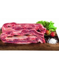 COSTELA BOV RESF KG