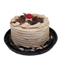 TORTA NICOLINI BOMBOM MINI KG