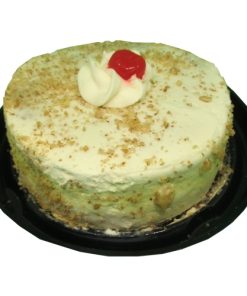 TORTA NICOLINI MARTA ROCHA MINI KG