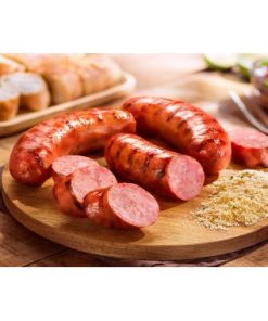 LINGUICA FRIMESA ASSADA K