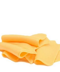 QUEIJO PRATO SANTA CLARA FAT KG