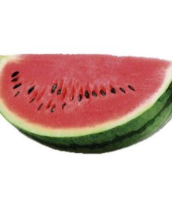 FRUTI MELANCIA PARTIDA KG
