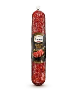 SALAME FRIMESA ALEMAO KG