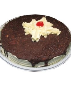 TORTA NICOLINI PRESTIGIO KG