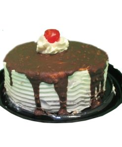 TORTA NICOLINI PRESTIGIO MINI KG