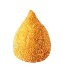 COXINHA FRANGO LANCHE KG