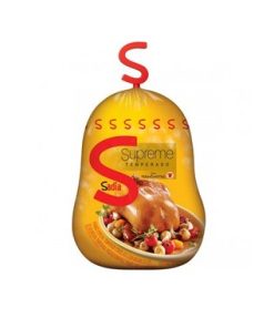 AVE SADIA SUPREME KG