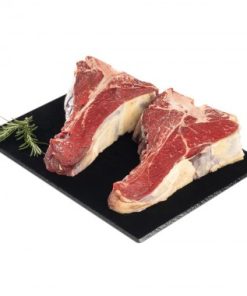 T BONE NOVILHO KG