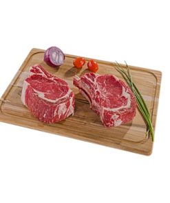 PRIME RIB NOVILHO KG
