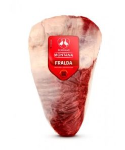 MAMINHA MONTANA RESF VC K