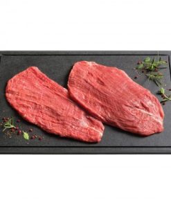 BIFE VAZIO NOVILHO KG