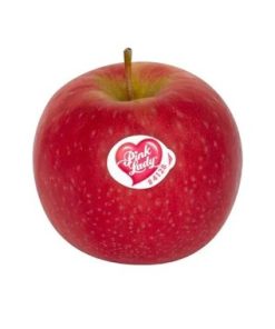 FRUTI MACA PINK LADY KG