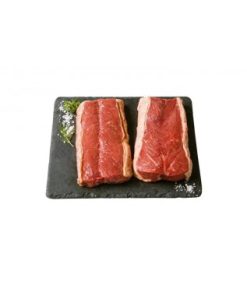 BOV BIFE CHORIZO NOVILHO RESF KG