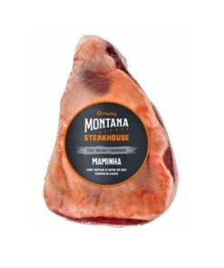 MAMINHA STEAKHOUSE VC KG