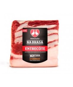 ENTRECOT BOV STEAK VC KG