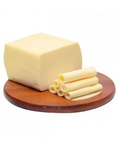 QUEIJO MUSSARELA NONA NITTA FAT KG