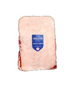 BOV COSTELAO MONTANA INT CONG KG