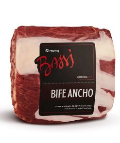 BOV BIFE ANCHO ENTRECOT BASSI RESF VC KG