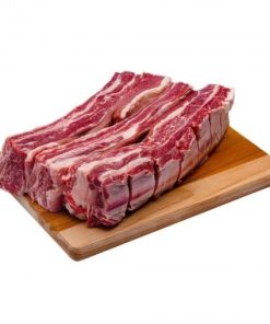 BOV COSTELA MINGA DESOSSADA RESF KG