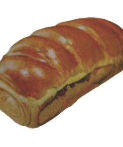 PAO FORMA DE BATATA MARQUESPAN KG