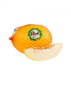 FRUTI MELAO REI PARTIDO KG