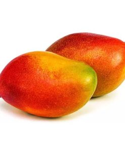 FRUTI MANGA PALMER KG