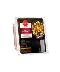 SNO BACON SEARA GOURMET MINI KG