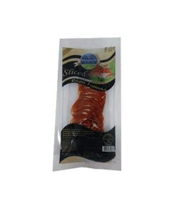 COPA PAMPLONA FATIADA 100GR