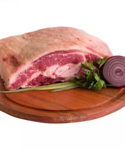 BOV COSTELA MINGA RESF KG