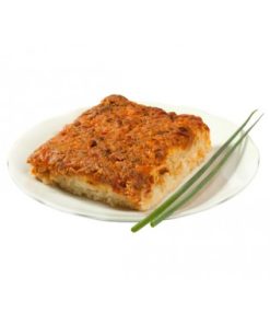 PIZZA CASEIRA DE SARDINHA KG