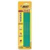 LAPIS BIC EVOLUTION  C4UN