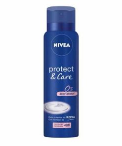 DESOD NIVEA DRY PROTECT AERO 150ML