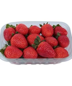 MORANGO BJA UN 200g