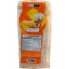 FARINHA ROSCA NICOLINI 250G