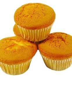 BOLINHO NICOLINI DE LEITE 60GR